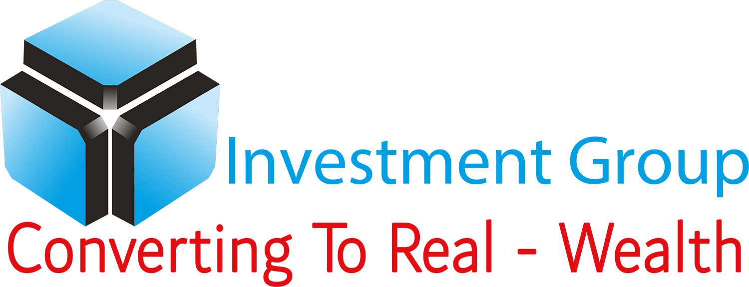 Enrichers Investment Group (EIG)
